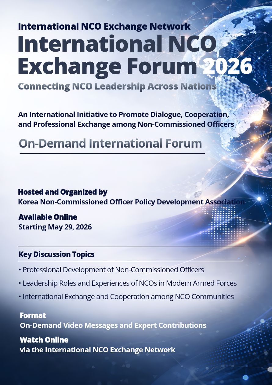 4e3b5aba7ff62b37bc9fb8e3f1f10442_1774351433_9066.jpg 4e3b5aba7ff62b37bc9fb8e3f1f10442_1774351433_9066.jpg