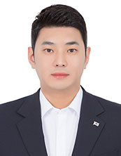 서윤호